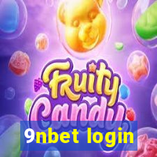 9nbet login